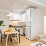 Feelathome Merced Apartments